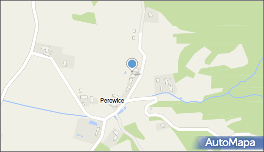 Andrzej Jan Karczyński Zuler Zakład Usług Leśno Rolniczych 38-503 - Przedsiębiorstwo, Firma, NIP: 6871875816