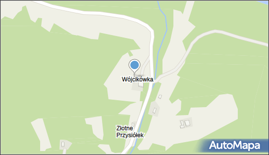 7342054362, Andrzej Janiczak Firma Handlowa 