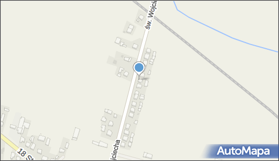 8321042555, Jędrasik Andrzej 