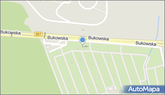 Andrzej Jedynak, Bukowska 440, Poznań 60-189 - Przedsiębiorstwo, Firma, NIP: 7811344346