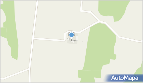 Andrzej Jurgielewicz, Ługiele 17, Ługiele 16-407 - Przedsiębiorstwo, Firma, NIP: 8442147980