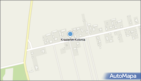 Andrzej Kasperek Przedsiębiorstwo Handlowe Petro Tank Zygmunt Kasperek Andrzej Kasperek 21-025 - Przedsiębiorstwo, Firma