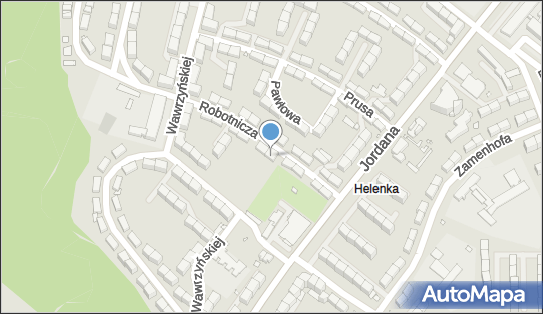 Andrzej Kępka Anvot, Robotnicza 9, Zabrze 41-813 - Przedsiębiorstwo, Firma, NIP: 6481793648