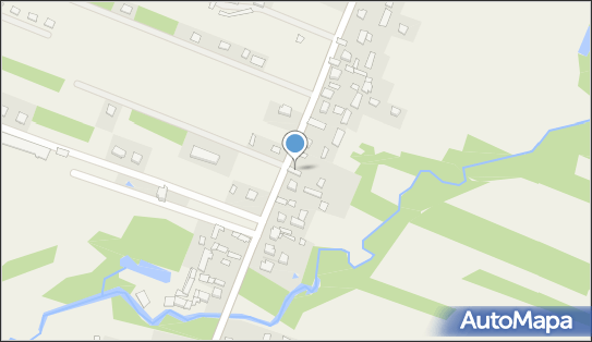 Andrzej Kłębek Przedsiębiorstwo Produkcyjno -Usługowo-Handlowe Rol-And 26-021 - Przedsiębiorstwo, Firma, NIP: 6571543458