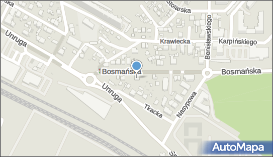 Andrzej Klimek - Działalność Gospodarcza, Bosmańska 137, Gdynia 81-176 - Przedsiębiorstwo, Firma, NIP: 9581348688