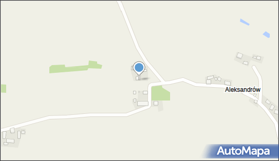 6551363960, Klimek Andrzej 