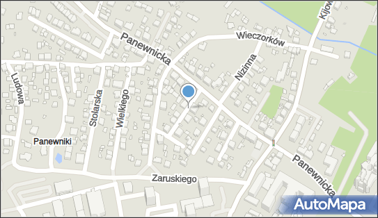 6342258294, Kluba Andrzej 