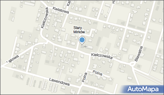 Andrzej Kołbuc Zakład Usług Chłodniczych, Kiełczowska 29A 55-095 - Przedsiębiorstwo, Firma, NIP: 9111017327