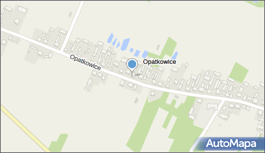 7162517814, Gospodarstwo Rolne 