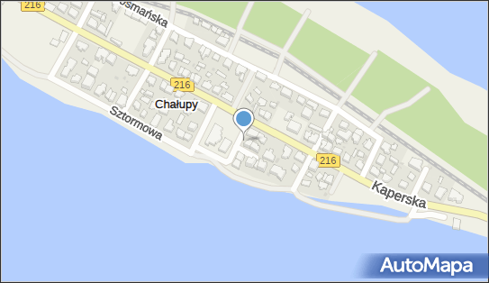 5871349748, Andrzej Konkel Połów i Sprzedaż Ryb 