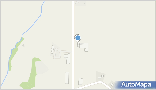 8180005568, z.P.H.U.