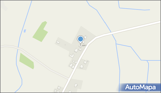 Andrzej Kosiek Firma Usługowo Handlowa, Tarnowiec 365, Tarnowiec 38-204 - Przedsiębiorstwo, Firma, NIP: 6851237320