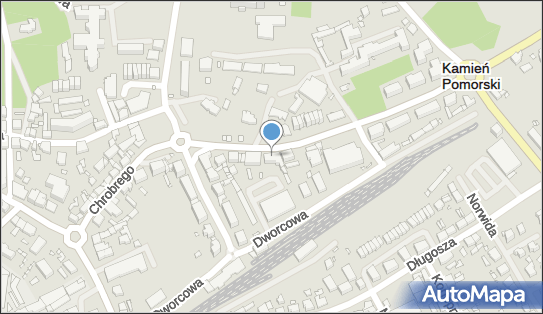 8551180752, Kowalewski Andrzej 