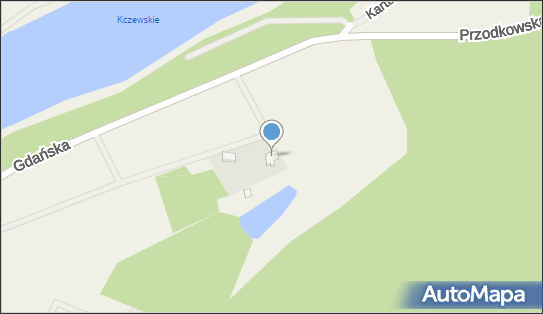 5890003057, Andrzej Kowalewski Zakład Usług Wielobranżowych Andrzej Kowalewski 