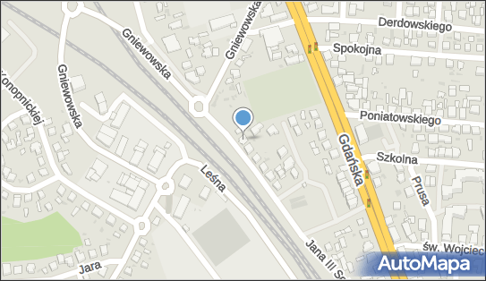 5881581375, Andrzej Kowalewski 