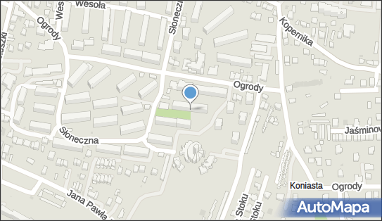 6791942226, Andrzej Kowalówka F.H.U.