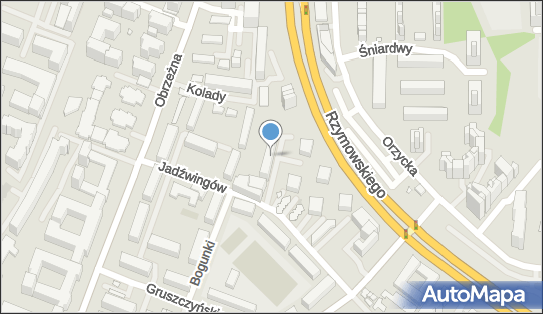 5212957811, Andrzej Kowalski 