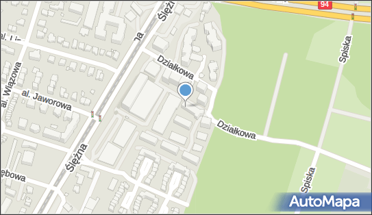 Andrzej Krygicz, Ślężna 114, Wrocław 53-111 - Przedsiębiorstwo, Firma, NIP: 8941120002