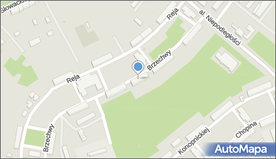 Andrzej Krysztopanis, Brzechwy Jana 6, Borne Sulinowo 78-449 - Przedsiębiorstwo, Firma, NIP: 6731781570