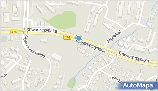 Andrzej Krzyżanowski Spawanie Tworzyw Sztucznych ''Plastik Ag 81-571 - Przedsiębiorstwo, Firma, NIP: 9580022192