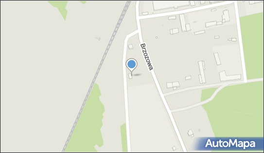 Andrzej Kubiński Przedsiębiorstwo Handlowe K U B A /Złom - Opał - Wyroby Hutnicze - Owoce/ Andrzej Kubiński 77-400 - Przedsiębiorstwo, Firma, NIP: 7671456162