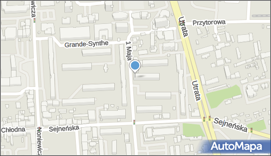 8451550014, Andrzej Kujawa 