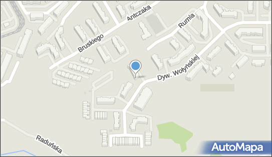 Andrzej Kulig - Działalność Gospodarcza, Gdańsk 80-041 - Przedsiębiorstwo, Firma, NIP: 7171514117