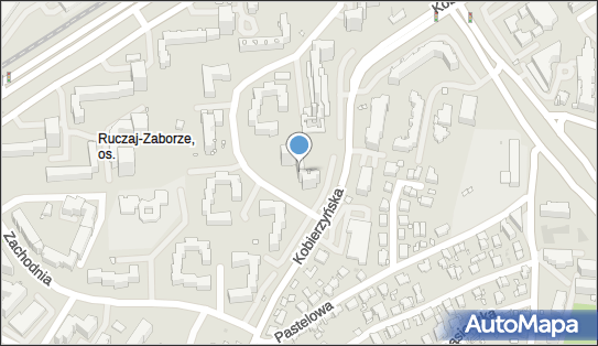 9441617390, Zakład Pielęgnacji Drzew Andrzej Kurdziel 