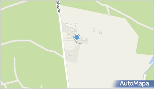 Andrzej Kurkiewicz PHU Kurimex, Stróżewko 24, Stróżewko 64-800 - Przedsiębiorstwo, Firma, NIP: 7641010993