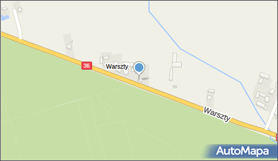 Andrzej Kurzawski Usługi Transportowe, Warszty 3, Warszty 63-400 - Przedsiębiorstwo, Firma, NIP: 6221832707