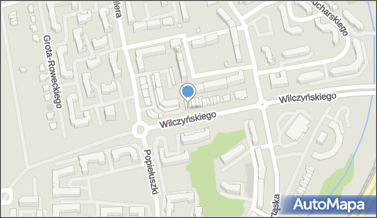 5841137421, Andrzej Kusak 