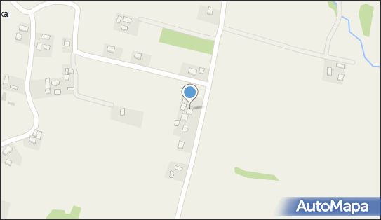 8731022227, Andrzej Łazarz Auto - Handel 