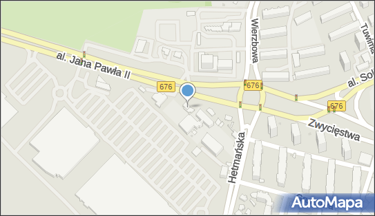 050172914, Andrzej Łazuk 