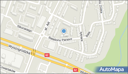 7742121926, Lipowski Andrzej 