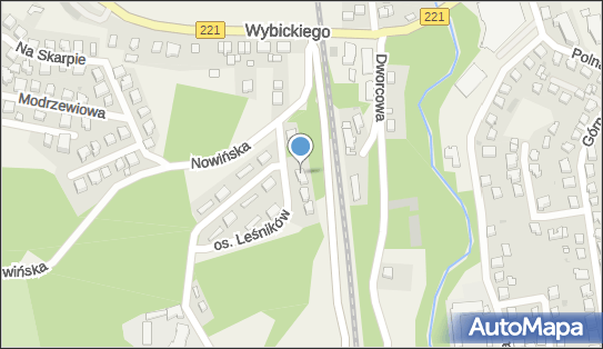 Andrzej Lorenc, os. Leśników 5, Kolbudy 83-050 - Przedsiębiorstwo, Firma, NIP: 5841061215