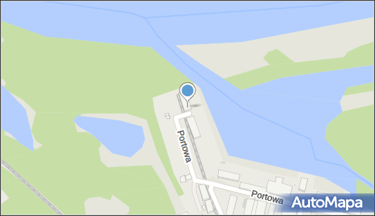 6931878831, Surus Andrzej Łuczyński 