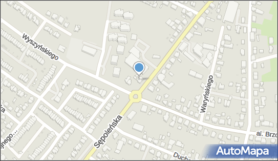 Andrzej Machalewski - Działalność Gospodarcza, Chojnice 89-600 - Przedsiębiorstwo, Firma, NIP: 5551258168