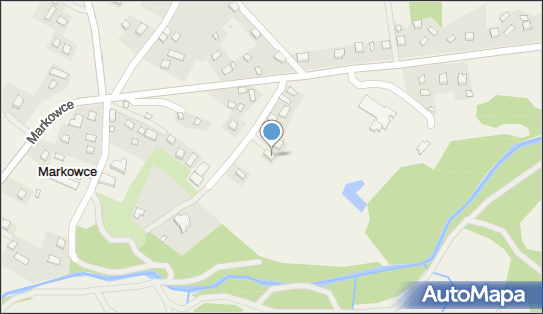 Andrzej Maciej Kotlarz Usługi Remontowo - Budowlane, Markowce 69 38-530 - Przedsiębiorstwo, Firma, NIP: 6871735446