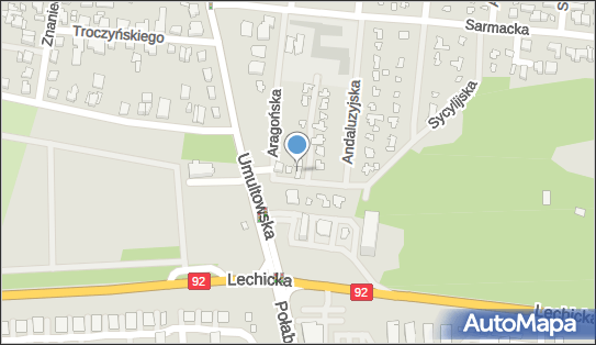 7821280228, Andrzej Madaj 