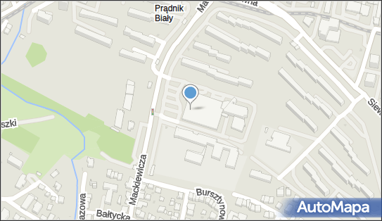 6760124188, Andrzej Maj 