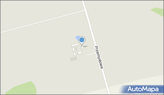 7411498347, Andrzej Makuch 