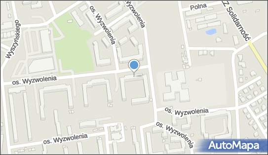 Andrzej Malczewski, os. Wyzwolenia 8, Turek 62-700 - Przedsiębiorstwo, Firma, NIP: 6681317510