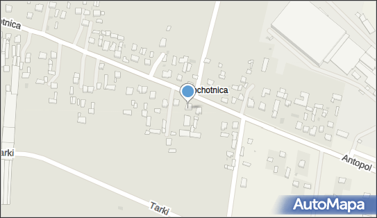 7161567939, Andrzej Małek 