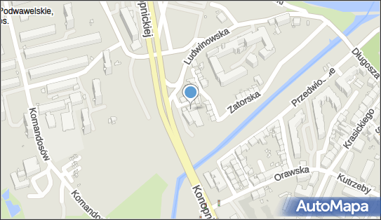 6781904804, Andrzej Mardyła Dystrybucja Książek 