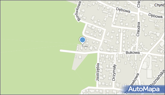 Andrzej Marek Przedsiębiorstwo Handlowo-Usługowe Drewmar 65-122 - Przedsiębiorstwo, Firma, NIP: 9290050607