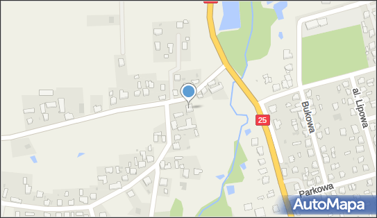 5551123787, Andrzej Masiłkin Ciężarowy Transport Zarobkowy 