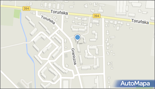 5541161906, F.H.U.