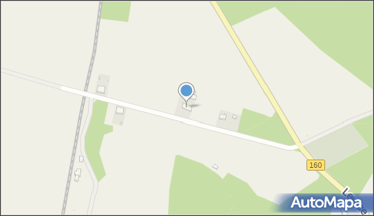 Andrzej Mitręga, Lewice 34, Lewice 64-427 - Przedsiębiorstwo, Firma, NIP: 5951044927