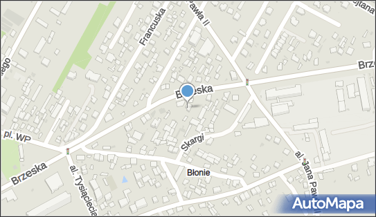 5370005937, Modrzewski Andrzej, - Aga 