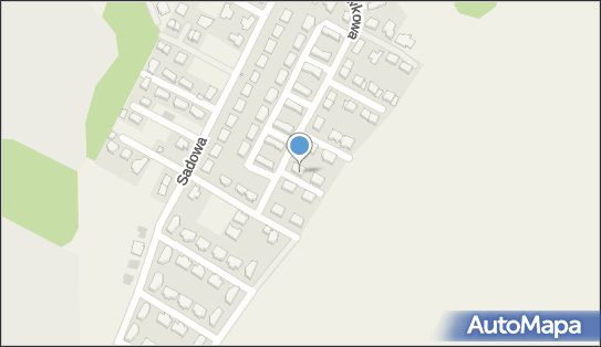 Andrzej Monczak, Truskawkowa 49B, Komorniki 62-052 - Przedsiębiorstwo, Firma, NIP: 7811255602